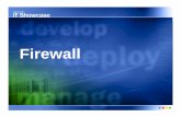 Modul 3 Firewall.ppt - hendarmawan.lecture.ub.ac.idhendarmawan.lecture.ub.ac.id/files/2010/03/Modul-3-Firewall.pdf · terhadap serangan/kelemahan. ... firewall akan mencek no IP Address