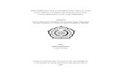 PERTUMBUHAN BIJI ANTHURIUM SECARA IN VITROeprints.ums.ac.id/35290/2/HALAMAN DEPAN.pdf · DAFTAR GAMBAR ... 3.1. Rancangan Percobaan ... Pertumbuhan biji Anthurium secara in vitro