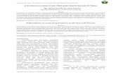 Eritroderma et causa Erupsi Obat pada Wanita Berusia 50 Tahunrepository.lppm.unila.ac.id/6325/1/Medula 2017_SECOND AUTHOR.pdf · This case report describes a ... dermatitis atopik