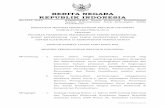 BERITA NEGARA REPUBLIK INDONESIA - …ditjenpp.kemenkumham.go.id/arsip/bn/2016/bn1212-2016.pdf · Undang-Undang Nomor 11 Tahun 2008 tentang Informasi dan Transaksi Elektronik (Lembaran
