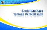 KementerianKeuanganRepublik Indonesia Direktorat Jenderal ... · Wajib Pajak dan untuk tujuan lain dalam rangka melaksanakan ketentuan peraturan perundang -undangan perpajakan. ...