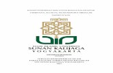 KONSEP PENDIDIKAN SEKS UNTUK REMAJA DALAM KITAB …digilib.uin-suka.ac.id/28298/1/10470039_BAB-I_IV-atau-V_DAFTAR... · Universitas Islam Negeri Sunan Kalijaga Yogyakarta yang telah