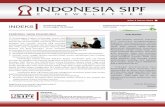 INDONESIA SIPFindonesiasipf.co.id/uploads/media/bulletin/Edisi-2-Tahun-2014.pdf · (lanjutan dari halaman 1) ... Subrogasi mempunyai tujuan utama untuk memperkuat posisi pihak ketiga