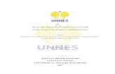 UNIVERSITAS NEGERI SEMARANG 2017 - lib.unnes.ac.idlib.unnes.ac.id/31130/1/5301411021.pdf · 2.1.2 Pengertian Bangun Bangun merupakan kegiatan menciptakan sistem baru maupun mengganti