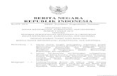 BERITA NEGARA REPUBLIK INDONESIAditjenpp.kemenkumham.go.id/arsip/bn/2015/bn572-2015.pdf · Peraturan Pemerintah Nomor 60 Tahun 2008 tentang ... Pemerintah; 9. Peraturan Kepala Badan