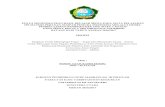 UPAYA MENINGKATKAN HASIL BELAJAR SISWA PADA MATA …repository.uinsu.ac.id/2794/1/windy ayan kasih sitepu, 36133139.pdf · IPS MATERI PERANAN SUMPAH PEMUDA INDONESIA MELALUI MODEL