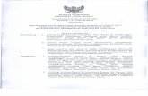 BUPATI BANDUNG PROVINSI JAWA BARATjdih.bandungkab.go.id/uploads/2018/04/PERBUP-14-Tahun-2018-1.pdf · Pemerintah Kabupaten Bandung telah diatur melalui Peraturan Bupati Nomor 59 Tahun
