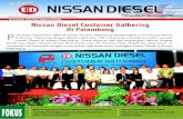  · peniualan Nissan Diesel di cabang maupun dea er, karena tanpa keria ... truck C WM 432 MHRA dioperasikan tiap ... karena pengusaha tidal< dapat menaikkan Uang ia ...