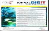 jurnaldigit.org · 2017-10-12 · terpadu untuk melaksanakan kegiatan penerimaan kas dari penjualan rutin dan tidak rutin berdasarkan ketentuan ... Flowchart Sistem Usulan Flowchart