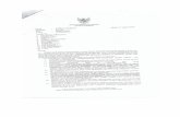 ppid.bandung.go.id · Merujuk surat Komisi Pemberantasan Korupsi Nomor: B-4097/01-42/12/2012 tanggal 3 Desember ... Menulis surat dengan menggunakan kop surat, logo cian/atau lambang,