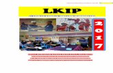 LKIPsip-ppid.mataramkota.go.id/file/lkip-2017-damkar.pdf · sistem proteksi kebakaran pada bangunan dan gedung, ... Perlunya konpensasi bagi petugas lapangan untuk ... penerapan tata