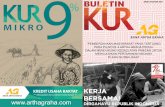 EDISI AGUSTUS 2017 - arthagrahanews.comarthagrahanews.com/wp-content/uploads/2017/08/Buku-Oke_Compress.pdfBulan Agustus merupakan bulan yang ditunggu oleh Bangsa Indonesia, dimana