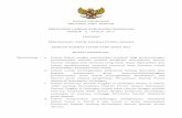 BUPATI GROBOGAN PROVINSI JAWA TENGAH PERATURAN … Grobogan No 2 Tahun 2017... · dengan Undang–Undang Nomor 9 Tahun 2015 tentang Perubahan Kedua Atas Undang-Undang Nomor 23 Tahun