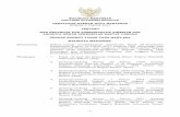 WALIKOTA MAKASSAR PROVINSI SULAWESI SELATAN …jdih.makassar.go.id/wp-content/uploads/2017/11/PERDA-1-2017.pdf · 20. Peraturan Menteri Dalam Negeri Nomor 62 Tahun 2017 tentang Pengelompokan