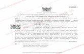 PUTUSAN Nomor 100/PUU-XV/2017 DEMI KEADILAN … filePUTUSAN Nomor 100/PUU-XV/2017 DEMI KEADILAN BERDASARKAN KETUHANAN YANG MAHA ESA MAHKAMAH KONSTITUSI REPUBLIK INDONESIA [1.1] Yang