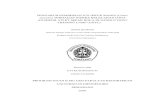 PENGARUH PEMBERIAN JUS JERUK MANIS (Citrus sinensis ...eprints.undip.ac.id/52285/1/885_EVI_KUSUMASTUTI.pdf · Judul Proposal : Pengaruh Pemberian Jus Jeruk Manis (Citrus sinensis)