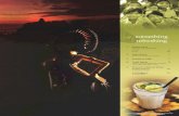 bumbubali.asiabumbubali.asia/wp-content/uploads/2016/12/menu.pdf · Kambing Bumbu 63. Siap Bumbu 57. 58. Sate Lilit Balinese Minced Chicken and Scaiood Sate on Lemongrass Skewer,