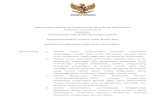 PERATURAN MENTERI KESEHATAN REPUBLIK INDONESIA …hukor.kemkes.go.id/uploads/produk_hukum/PMK_No__7_Th_2019_ttg... · 1204/MENKES/SK/X/2004 tentang Persyaratan ... Undang-Undang Nomor