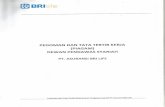 bringinlife.co.idbringinlife.co.id/pdf/11. Pedoman dan tata tertib kerja DPS.pdf · Bank Rakyat Indonesia (Persero) Tbk. ... Memperoleh informasi dari Direksi mengenai perusahaan