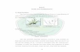 A: H A: Hasil penelitian B: literatur Gamba ambar 4.1 ...etheses.uin-malang.ac.id/2589/9/06520051_Bab_4.pdf · lain adanya perusakan habitat alami seperti pengkonversian lahan mangrove