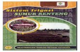 Sumur renteng - Balai Pengkajian Teknologi …yogya.litbang.pertanian.go.id/ind/phocadownload/Sistem...Sumur renteng.PDF Author user Created Date 4/11/2012 2:39:49 PM ...