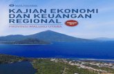 FEBRUARI 2017 - bi.go.id · kebijakan moneter Bank Indonesia dan diharapkan dapat menjadi salah satu bahan informasi ... BOKS UPAYA PENGENDALIAN INFLASI KOTA TERNATE TAHUN 2017 41