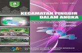 Kecamatan Pinggir Dalam Angka 2014bappeda.bengkaliskab.go.id/media/file/454093785954.pdf · Sumatera yang terbentang diantara 0056’12” Lintang Utara - ... semua desa/kelurahan