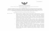 Permen No.36 TH 2015 - TRP | Portal Tata Ruang …tataruangpertanahan.com/regulasi/pdf/permen/mendagri/...MENTERI DALAM NEGERI REPUBLIK INDONESIA PERATURAN MENTERI DALAM NEGERI REPUBLIK