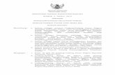 4. Undang-Undang Nomor 37 Tahun 2008 tentangjdih.badungkab.go.id/uploads/PERDA_4_2015.pdf · 2015-07-22 · Daerah-Daerah Tingkat I Bali Nusa Tenggara Barat dan Nusa Tenggara Timur