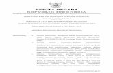 BERITA NEGARA REPUBLIK INDONESIAditjenpp.kemenkumham.go.id/arsip/bn/2018/bn180-2018.pdf2018, No.180 -5- (3) Penyebutan Bagian Tahun Pajak dalam SPT Tahunan PPh untuk Bagian Tahun Pajak