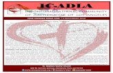 IC-ADLAbox5356.temp.domains/~icadlaco/wp-content/uploads/2018/... · 2018-11-18 · Sabtu ke 2 : Doa Rosario agi anak Sabtu ke 4 : ible Study Informasi : Liliana Lioe (818) 643-9677