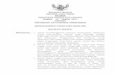 - 1 - WALIKOTA MADIUN PROVINSI JAWA TIMUR SALINAN TENTANG ...madiunkota.go.id/wp-content/uploads/2017/10/Perda-No-15-tentang... · ... Undang-Undang Nomor 1 Tahun 2011 tentang ...