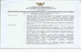 Perwali No. 111 Tahun 2016 - jdih.makassar.go.idjdih.makassar.go.id/wp-content/uploads/2018/01/pw111-2016.pdf · Dokumen Pelaksanaan Anggaran (DPA)/DPPA dan Perjanjiari Kinerja (PK)