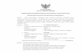 putusan149-puu-vii-2009 Edy Edy telah baca LWEspperjuanganpln.org/wp-content/uploads/2017/01/DOC-20170106-WA... · terhadap Undang-Undang Dasar Negara Republik Indonesia Tahun 1945,