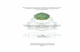 Tesis - repositori.uin-alauddin.ac.idrepositori.uin-alauddin.ac.id/5670/1/Tesis Agustini.pdf · Quesioner Sesudah Mengikuti Pelatihan ... sering ditulis dalam tulisan bahasa Indonesia