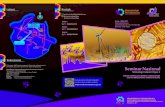 leaflet semnas 2017 3 rev 5 rad - Teknik Fisika ITB · Energi Rekayasa proses/ teknologi/ konservasi untuk menghasilkan ... Kepala Pusat Studi Lingkungan Hidup, ... Batas akhir upload