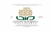 ANALISIS EFISIENSI KINERJA FISKAL KABUPATEN/KOTA DI ...digilib.uin-suka.ac.id/30064/1/14810078_BAB-I_IV-atau-V_DAFTAR... · D. Analisis Efisiensi Kinerja Fiskal di Jawa Timur Tahun