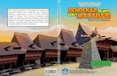 Pendekar Sejati - core.ac.uk · Cetakan pertama: Oktober 2017 ISBN 978-602-9172-27-0 Balai Bahasa Sumatera Utara Jalan Kolam (Ujung) Nomor 7 Medan Estate, Medan ... Sambil menunggu