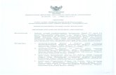 TENTANG MENTERI KEUANGAN REPUBLIK .INDONESIA,jabar.kemenag.go.id/file/file/ProdukHukum/pmk-224-2011.pdf · pengeluaran atas beban Anggaran Pendapatan dan Belanja Negara berdasarkan