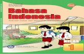 PUSAT PERBUKUAN - MGMP Matematika Satap Malang · ISBN: 978-979-068-025-8 (no.jil.lengkap) 978-979-068-026-5 1. Bahasa Indonesia-Studi dan Pengajaran 2. Rahmat, Endang 3. Iskandar,