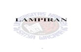 LAMPIRAN - repository.uksw.edurepository.uksw.edu/bitstream/123456789/16305/8/T1_292013303...Jenis-jenis pesawat sederhana (terlampir) 6. Metode Pembelajaran . 1. Pendekatan : Saintific
