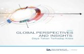 Issue 7 GLOBAL PERSPECTIVES AND INSIGHTSiia-indonesia.org/wp-content/uploads/GPI-Crisis-Resilience... · melakukan diskusi dengan manajemen ... berpartisipasi di sebuah webinar tentang