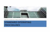 Resume Pedoman Teknis Penyusunan STANDARD OPERATING PROCEDURESorganisasi.surabaya.go.id/home/file/materi/Standard Operating... · sop baik operasional maupun administratif>aktifitas