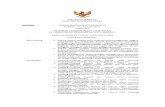 jdih.manadokota.go.idjdih.manadokota.go.id/file_pdf/perwali-12a-2016.pdf · 2018-12-17 · salinan me nirnbang mengingat walikota manado provinsi sulawesi utara peraturan walikota