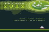2 YAPPIKA tahunan... · Kupang, TTS, Lombok Barat, Lombok Tengah, Jeneponto, Baubau, Muna dan Buton Utara. ... hak-hak dasar, konteks sosial budaya, serta relasi antara negara dan
