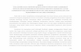 BAB IV POLA HUBUNGAN SINTESIS MAKNA SERTA ESENSI …eprints.undip.ac.id/61327/5/BAB_IV.pdf · mengintergrasikan hasil temuan dari deskripsi tekstural dan struktural ke dalam satu