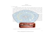 repository.unimus.acrepository.unimus.ac.id/1105/3/BAB II.pdf · karang gigi yang meningkatkan resiko karies gigi.(13) Karies gigi adalah penyakit karena bakteri pada gigi, karies