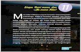 PDF Compressor - kebudayaan.kemdikbud.go.idkebudayaan.kemdikbud.go.id/bpsmpsangiran/wp-content/uploads/sites/...menjadi anca an nyata bagi manusia. di Tanjung Mangl "Kalimantan Timu