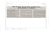 Kadis Kominfo Dihukum l Tahun r Terbuktidenpasar.bpk.go.id/wp-content/uploads/2018/07/5-12-Juli-2018-TB... · *nbuph - - - Meski pihak KeJari Bangli telah menetaPkan dua ter- sangka,