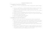 Petunjuk Penggunaan Alatthesis.binus.ac.id/Doc/ProsedurProgram/2012-2-01438-IF... · Spesifikasi minimum yang dibutuhkan untuk mengoperasikan aplikasi ... program untuk mengekspor